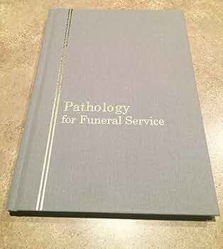 葬儀概論 FUNERAL SERVICE COMPEND Funeral Service Compend 6th Edition (2002) - Funeral